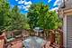 1372 Prairie View Unit 1372, Cary, IL 60013