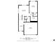 1372 Prairie View Unit 1372, Cary, IL 60013