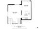 1372 Prairie View Unit 1372, Cary, IL 60013