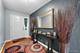 1372 Prairie View Unit 1372, Cary, IL 60013