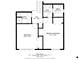 1372 Prairie View Unit 1372, Cary, IL 60013
