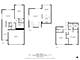 1372 Prairie View Unit 1372, Cary, IL 60013
