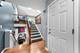 1372 Prairie View Unit 1372, Cary, IL 60013