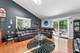 1372 Prairie View Unit 1372, Cary, IL 60013