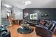 1372 Prairie View Unit 1372, Cary, IL 60013