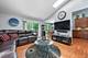 1372 Prairie View Unit 1372, Cary, IL 60013