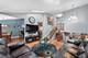1372 Prairie View Unit 1372, Cary, IL 60013