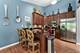 1372 Prairie View Unit 1372, Cary, IL 60013