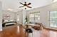 4114 S Maryland, Chicago, IL 60653
