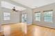 4114 S Maryland, Chicago, IL 60653