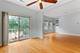 4114 S Maryland, Chicago, IL 60653