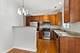 4114 S Maryland, Chicago, IL 60653