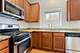 4114 S Maryland, Chicago, IL 60653