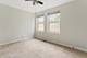 4114 S Maryland, Chicago, IL 60653