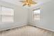 4114 S Maryland, Chicago, IL 60653
