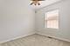 4114 S Maryland, Chicago, IL 60653