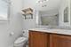 4114 S Maryland, Chicago, IL 60653