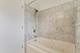 4114 S Maryland, Chicago, IL 60653