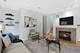 4114 S Maryland, Chicago, IL 60653