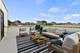 4114 S Maryland, Chicago, IL 60653