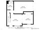 4114 S Maryland, Chicago, IL 60653