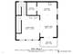 4114 S Maryland, Chicago, IL 60653