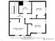 4114 S Maryland, Chicago, IL 60653