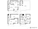 4114 S Maryland, Chicago, IL 60653