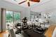 4114 S Maryland, Chicago, IL 60653