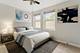 4114 S Maryland, Chicago, IL 60653