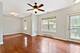 4114 S Maryland, Chicago, IL 60653