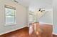 4114 S Maryland, Chicago, IL 60653