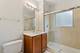 4114 S Maryland, Chicago, IL 60653