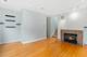 4114 S Maryland, Chicago, IL 60653