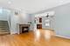 4114 S Maryland, Chicago, IL 60653