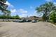 5975 N Odell Unit 4F, Chicago, IL 60631