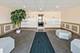 5975 N Odell Unit 4F, Chicago, IL 60631