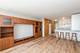 5975 N Odell Unit 4F, Chicago, IL 60631