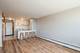 5975 N Odell Unit 4F, Chicago, IL 60631