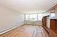 5975 N Odell Unit 4F, Chicago, IL 60631