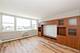 5975 N Odell Unit 4F, Chicago, IL 60631