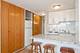 5975 N Odell Unit 4F, Chicago, IL 60631