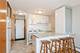 5975 N Odell Unit 4F, Chicago, IL 60631