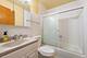 5975 N Odell Unit 4F, Chicago, IL 60631