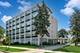 5975 N Odell Unit 4F, Chicago, IL 60631