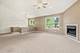 25612 W Woodlawn, Antioch, IL 60002