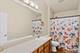 25612 W Woodlawn, Antioch, IL 60002
