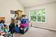 25612 W Woodlawn, Antioch, IL 60002
