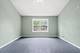 25612 W Woodlawn, Antioch, IL 60002