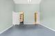 25612 W Woodlawn, Antioch, IL 60002